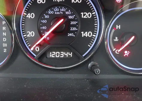 2003 Honda Civic Lx from USA, damaged, VIN 2HGES16543H511933